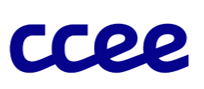 CAMARA DE COMERCIALIZACAO DE ENERGIA ELETRICA - CCEE
