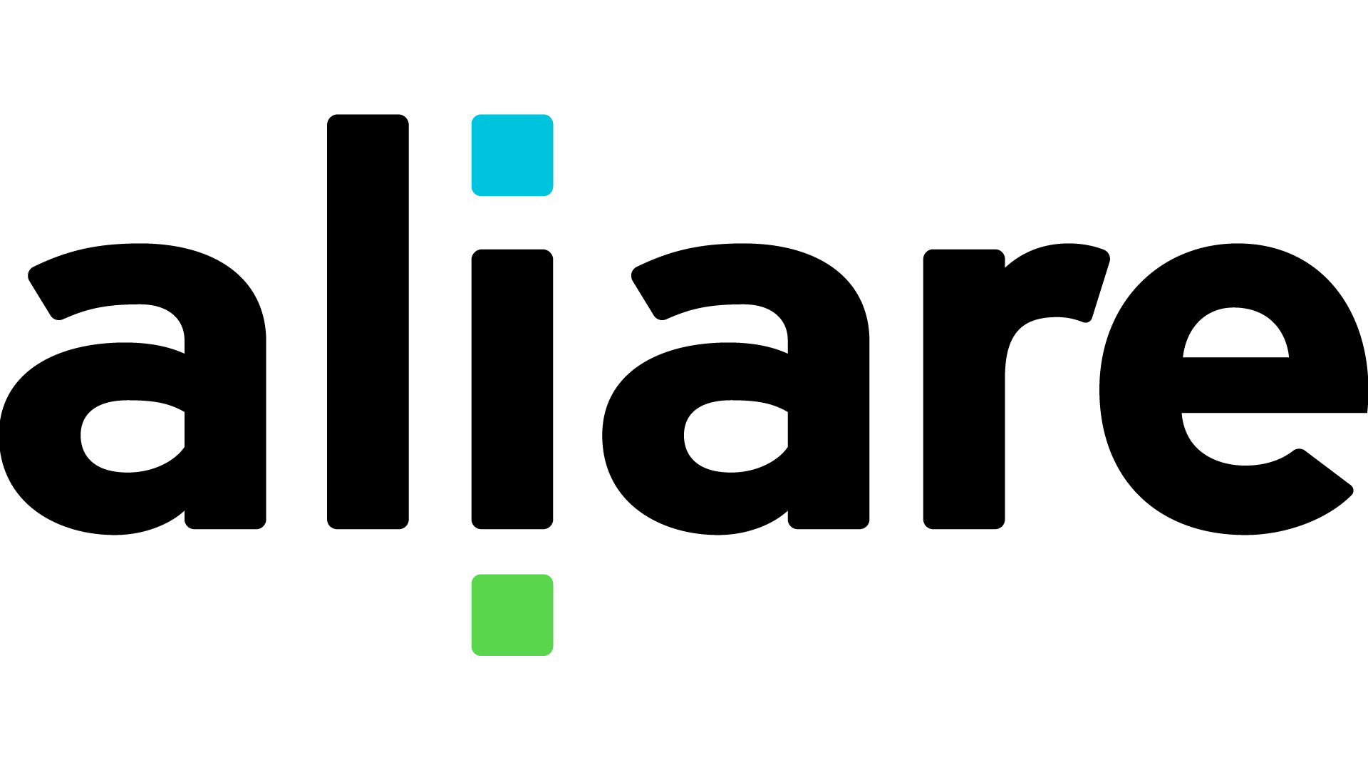 DATACOPER – ALIARE