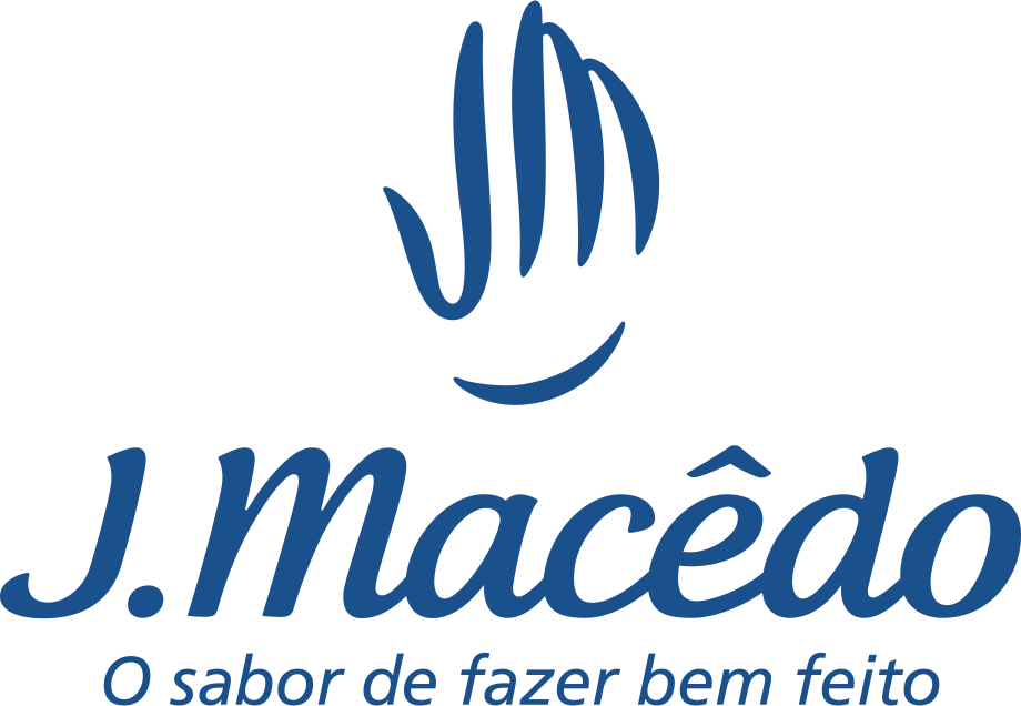 J MACEDO S/A