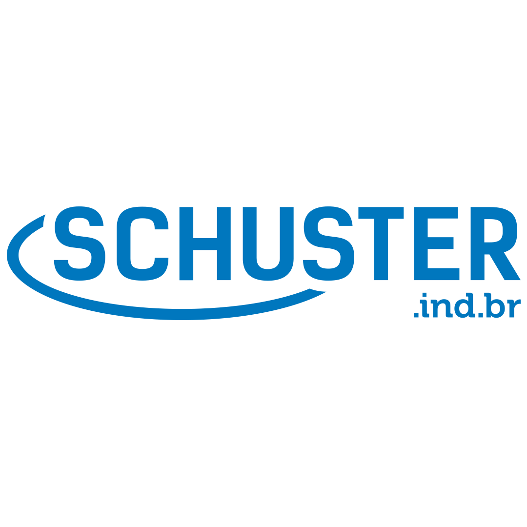 SCHUSTER COMERCIO DE EQUIPAMENTOS ODONTOLOGICOS LTDA