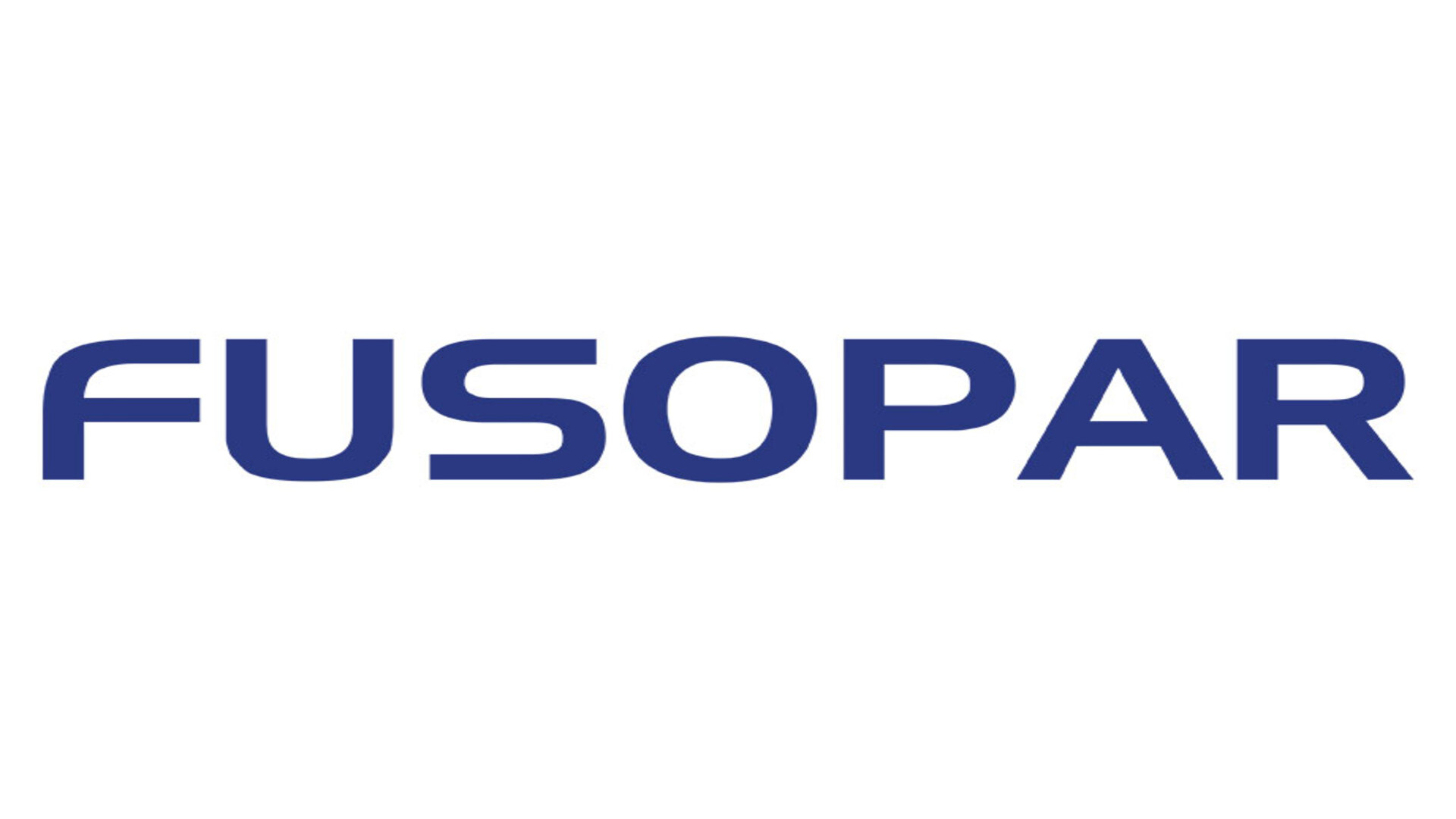 FUSOPAR PARAFUSOS LTDA