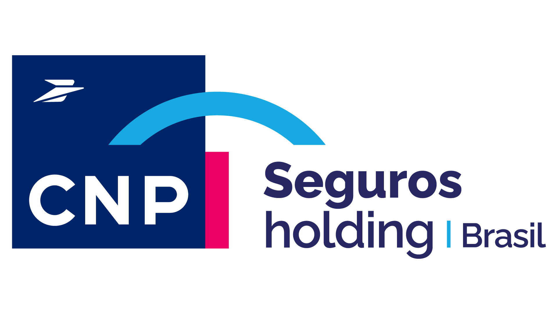 CAIXA SEGURADORA S/A