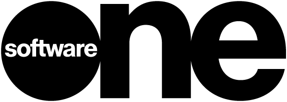 SOFTWAREONE COMERCIO E SERVICOS DE INFORMATICA LTDA
