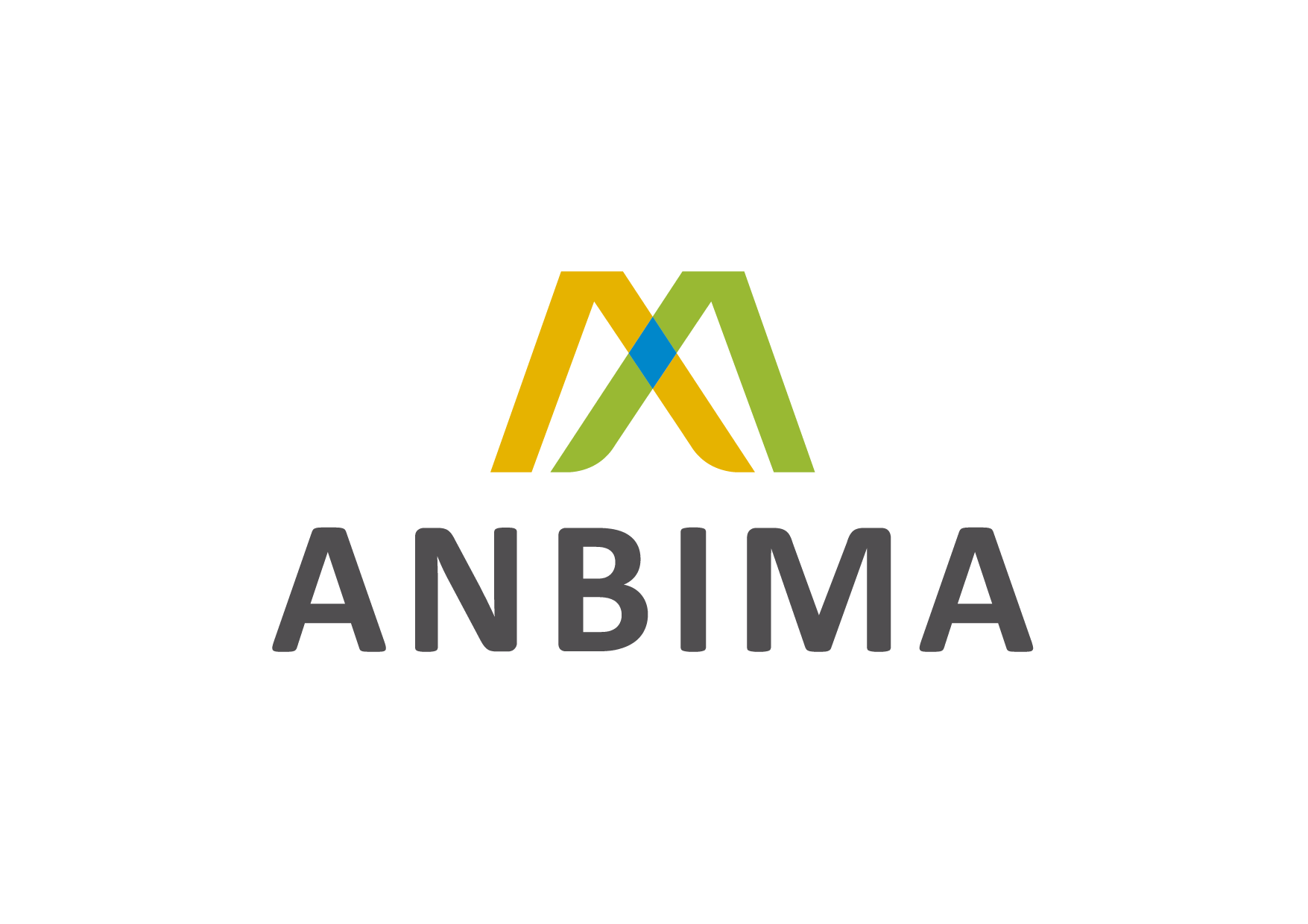 ANBIMA - ASSOCIACAO BRASILEIRA DAS ENTIDADES DOS MERCADOS FINANCEIRO E DE CAPITAIS