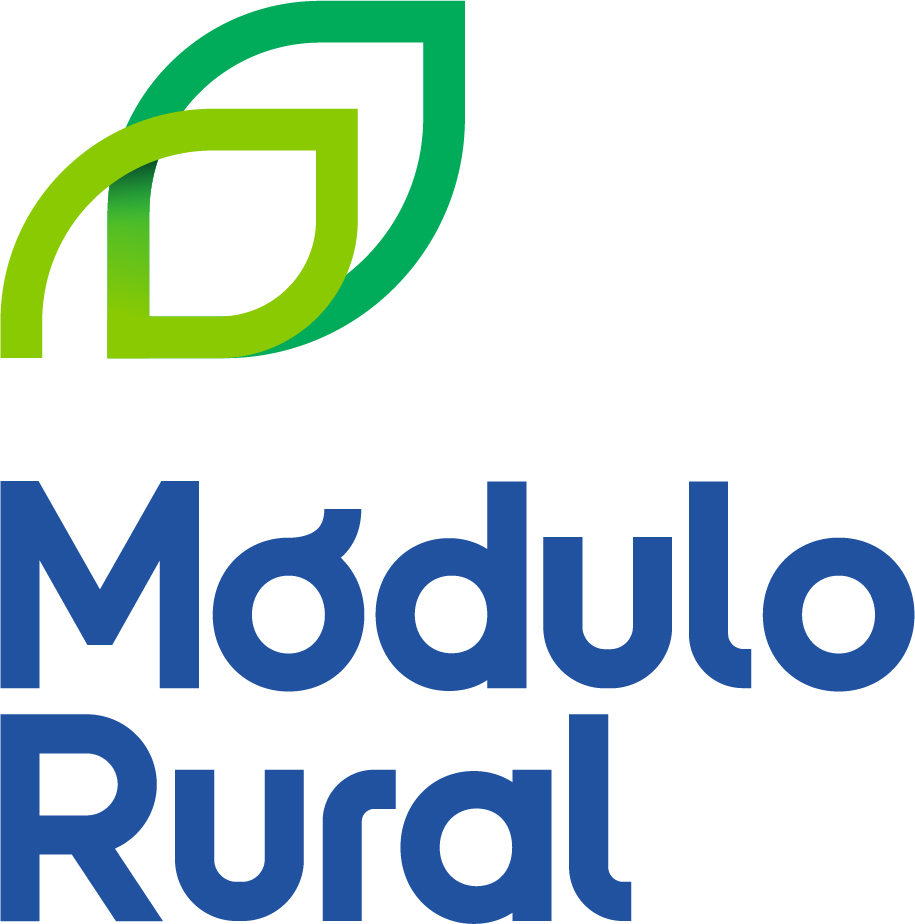 Módulo Insumos Agropecuario Ltda