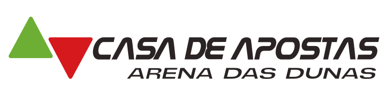 ARENA DAS DUNAS CONCESSAO E EVENTOS S/A