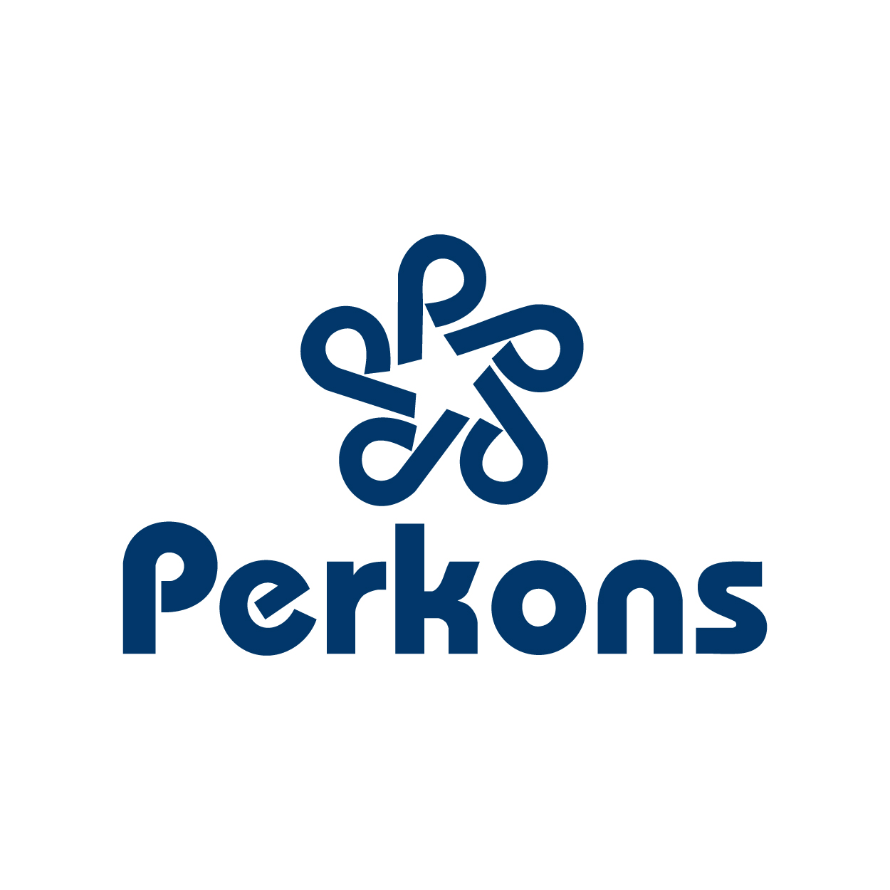 PERKONS S/A