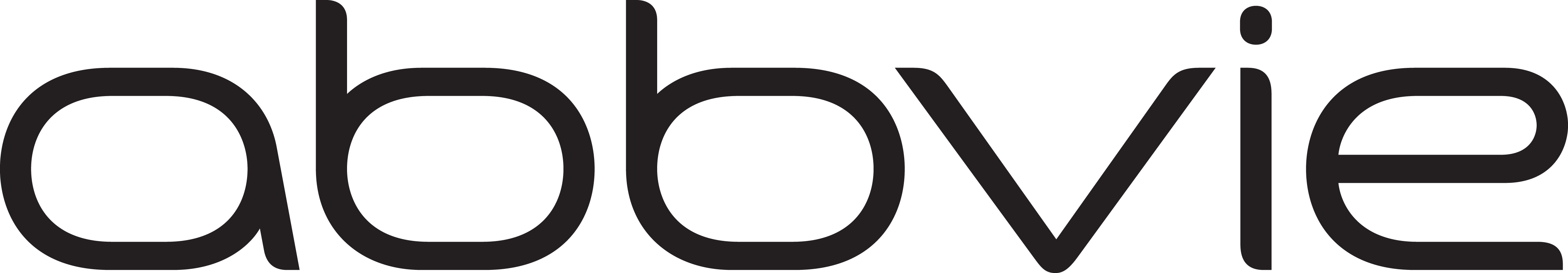 ABBVIE FARMACEUTICA LTDA.
