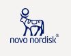 NOVO NORDISK FARMACEUTICA DO BRASIL LTDA - SP