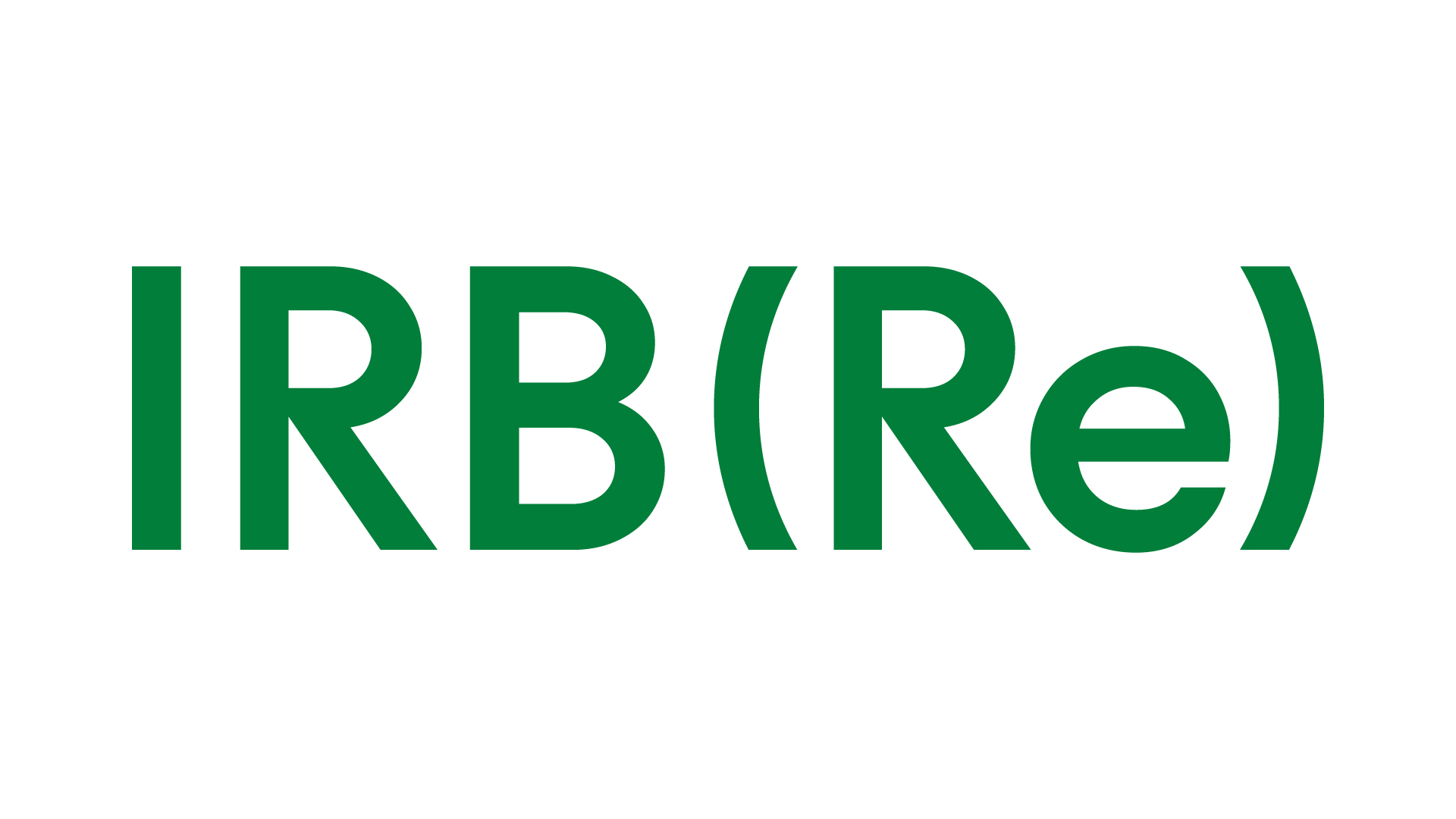 IRB BRASIL RESSEGUROS S/A