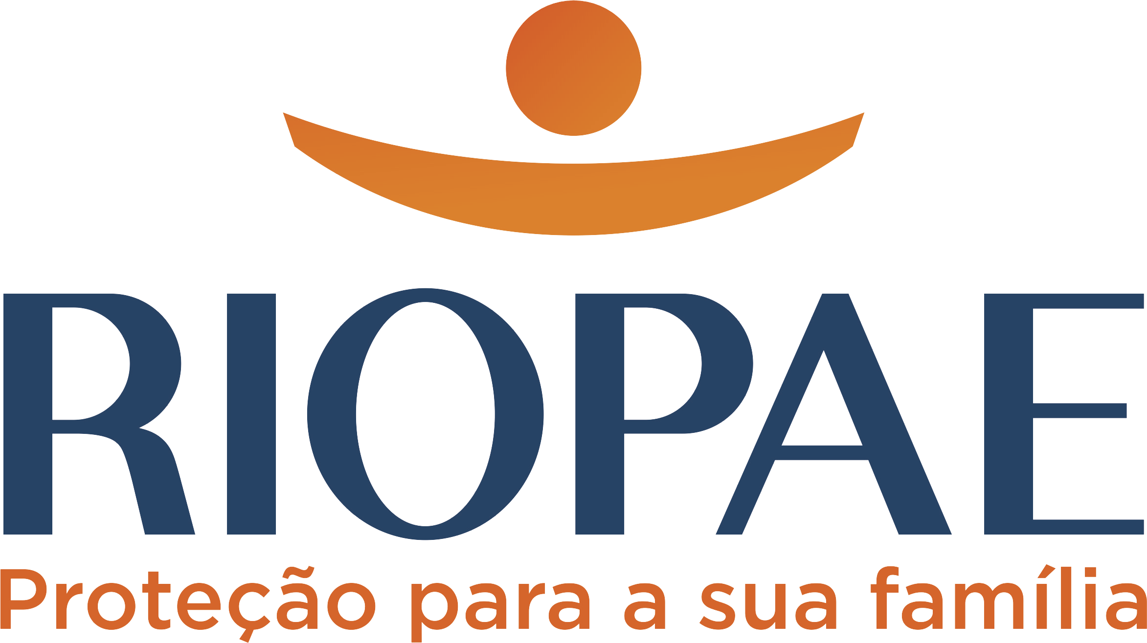 NOVA RIOPAE PLANOS DE AUXILIO- FUNERAL LTDA.