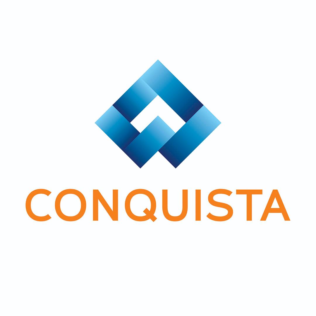 CONQUISTA INTERMEDIADORA DE NEGOCIOS