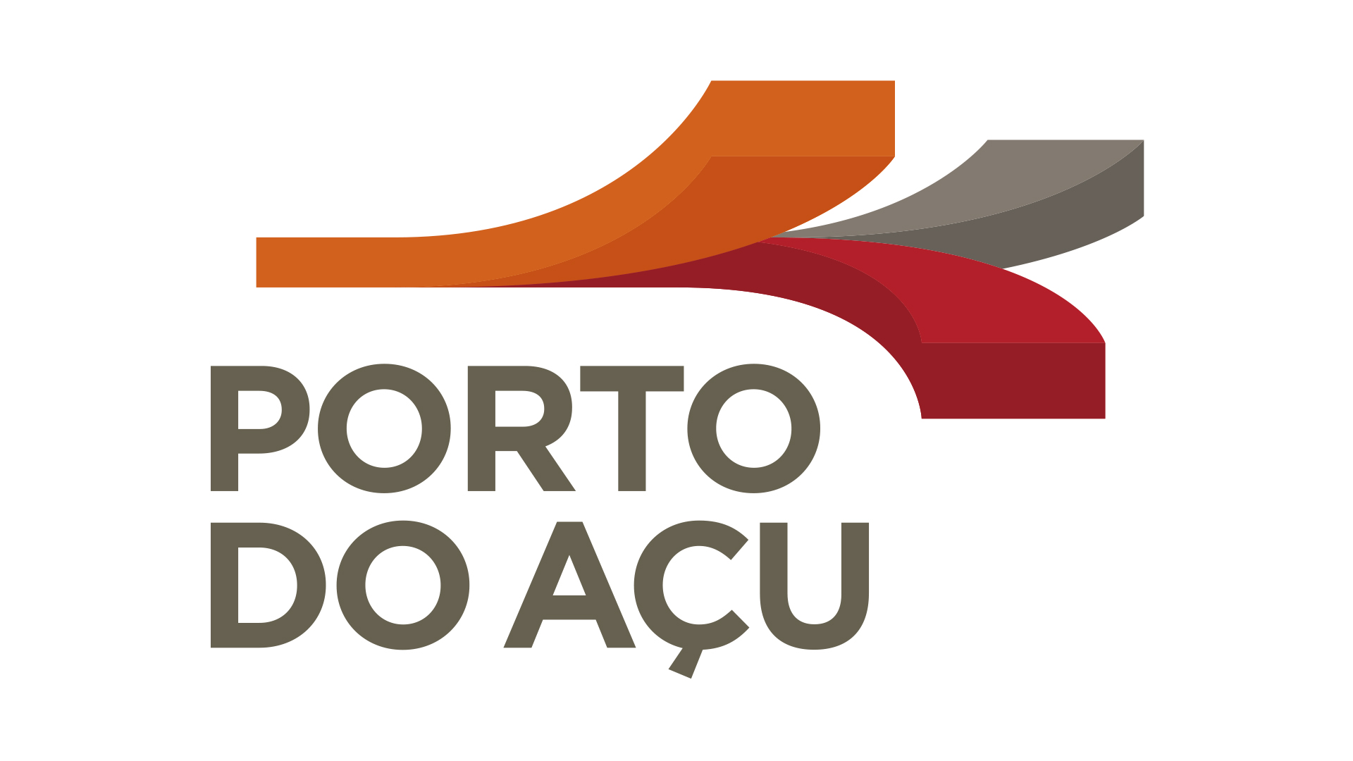 PORTO DO ACU OPERACOES S.A.