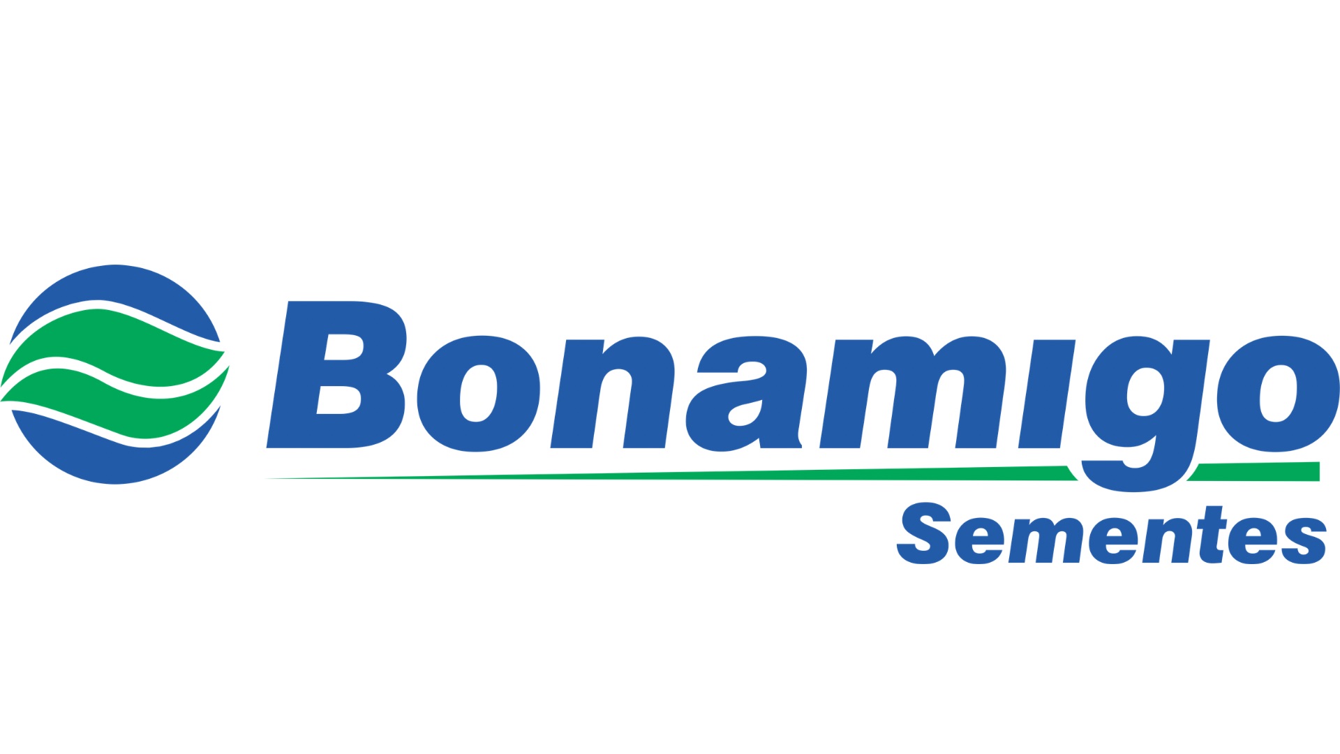 Sementes Bonamigo LTDA