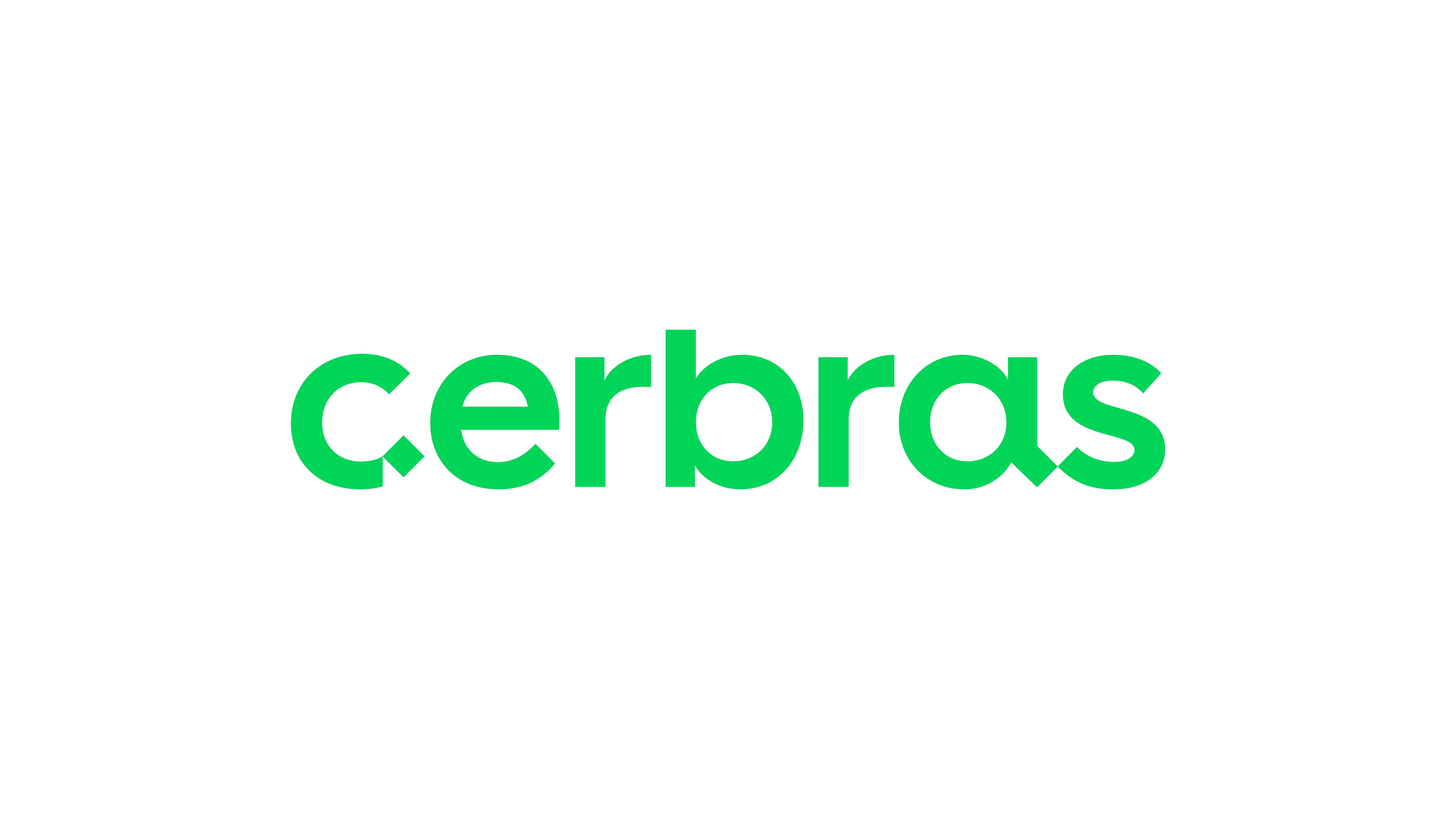 CERAMICA BRASILEIRA CERBRAS LTDA