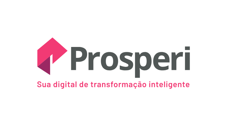 DLN - CONSULTORIA & INFORMATICA LTDA