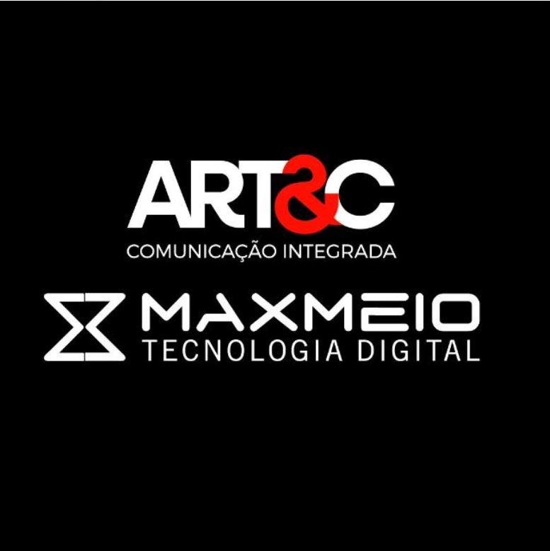 Art&c/Maxmeio