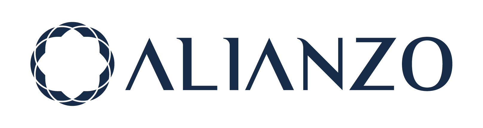 ALIANZO AUDITORIA E CONSULTORIA S/S LTDA