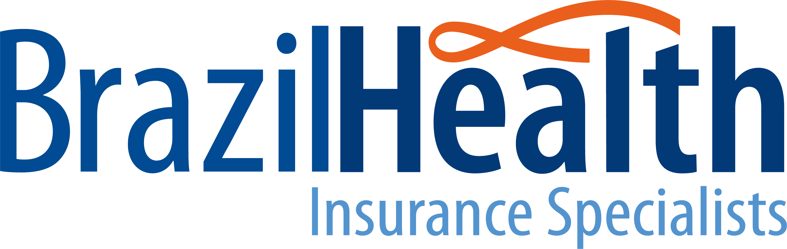 BRAZIL HEALTH CONSULTORIA DE BENEFICIOS E CORRETORA DE SEGUROS LTDA