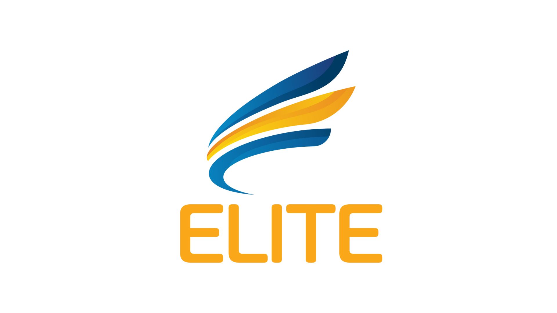 ELITE CONSULTORIA EMPRESARIAL LTDA