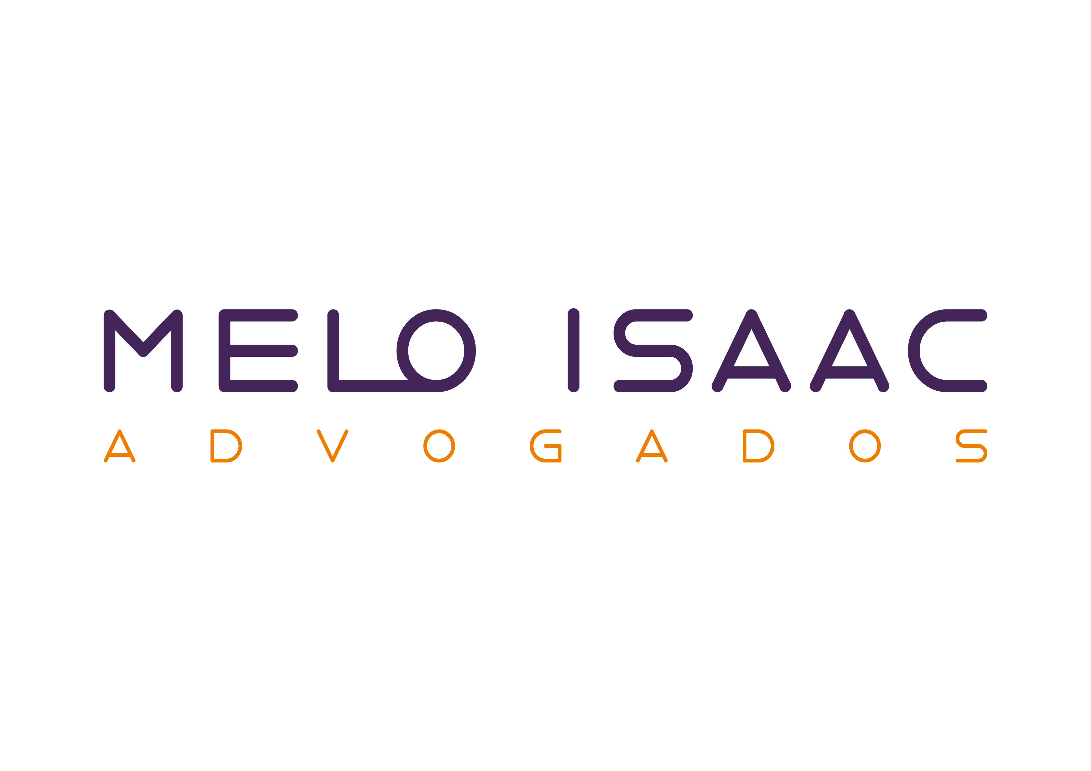 Melo e Isaac advogados