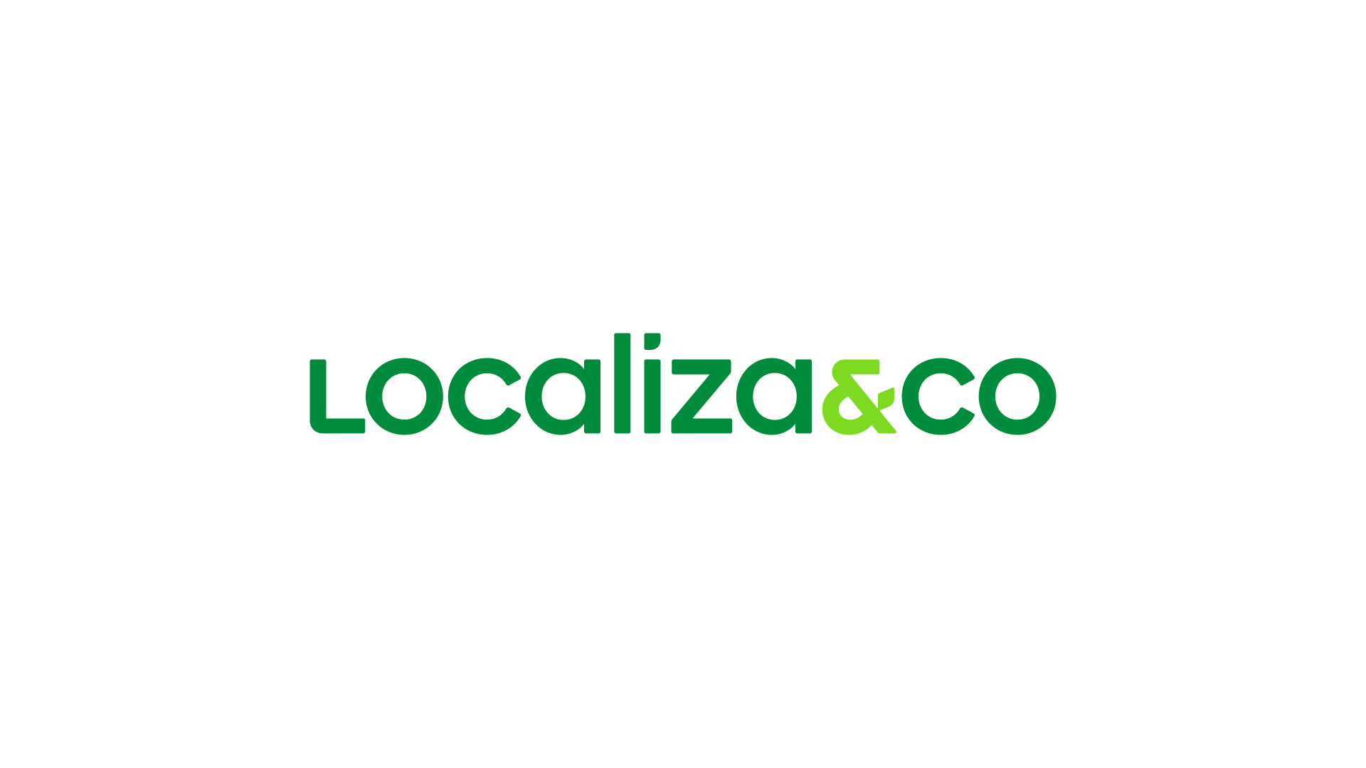 LOCALIZA RENT A CAR SA