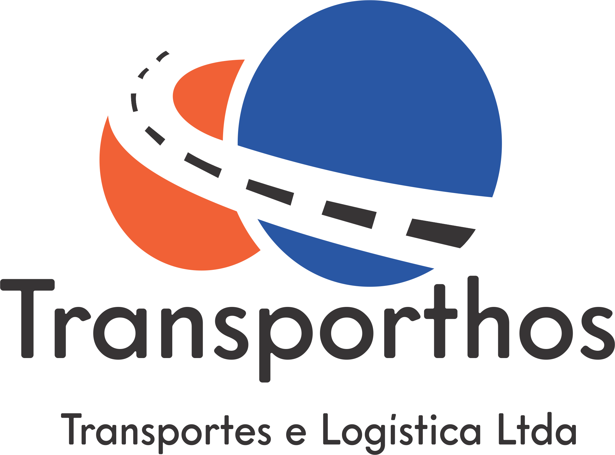 Transporthos Transporte e Logistica LTDA
