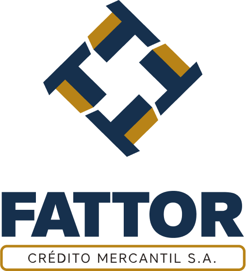 FATTOR CREDITO MERCANTIL S.A