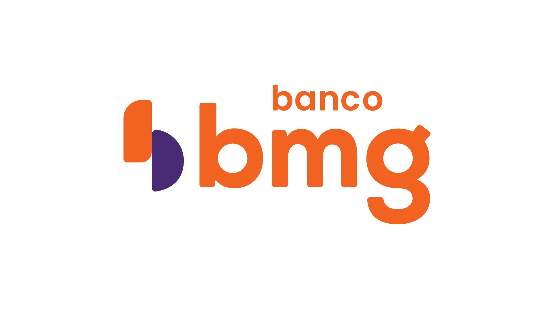 BANCO BMG S.A