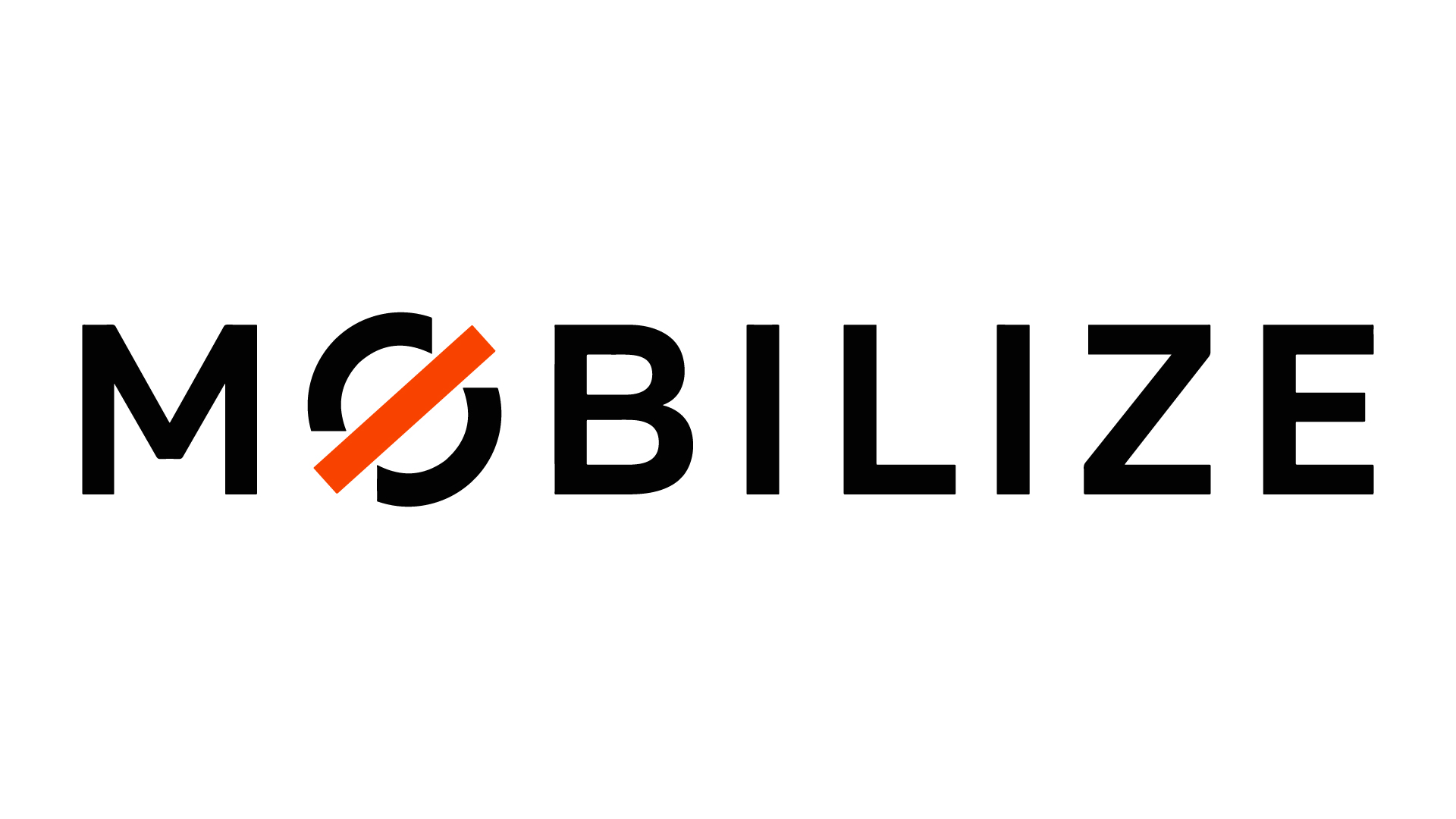 Mobilize Financial Services