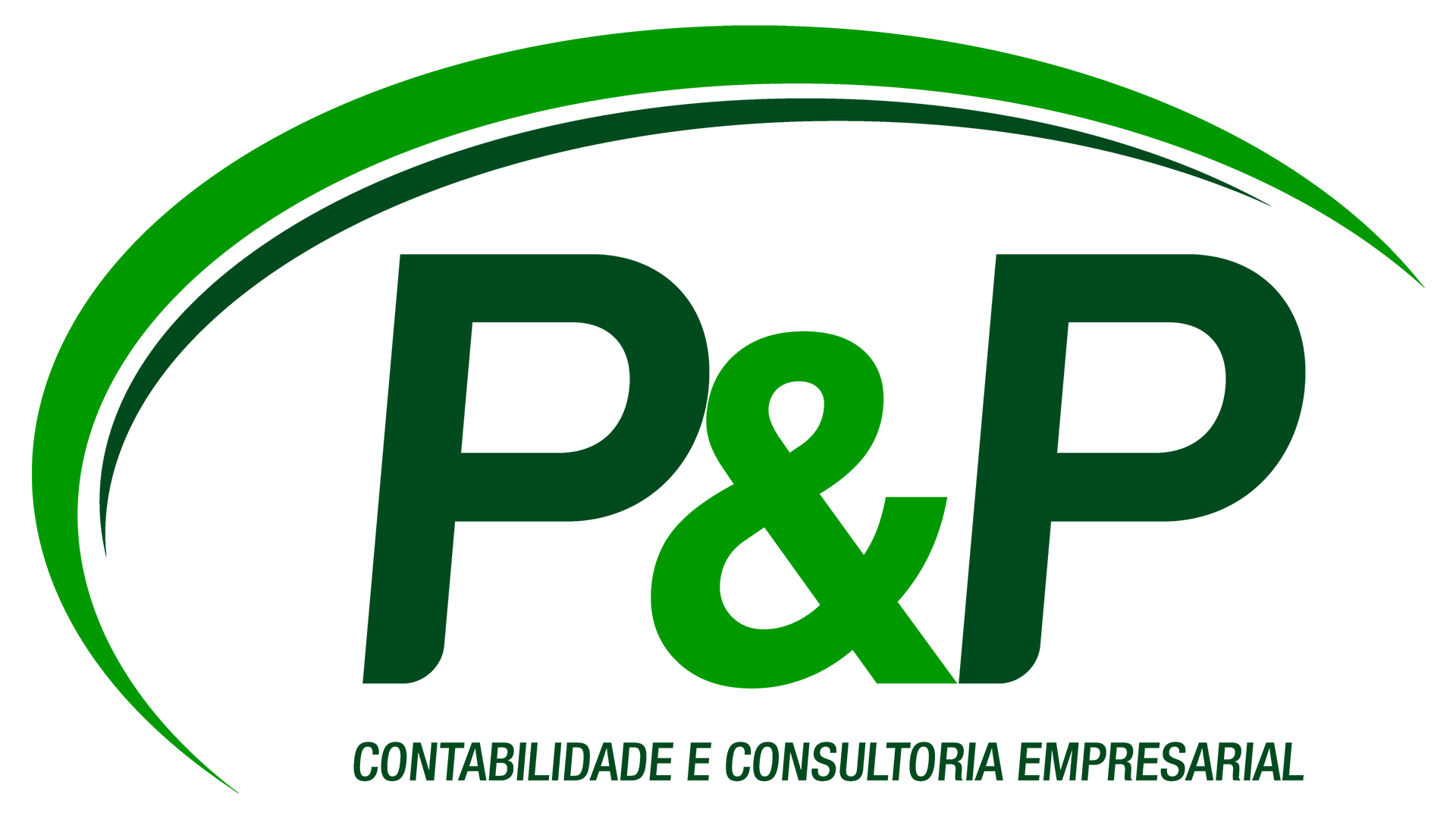 EFICACIA SERVICOS TECNICOS CONTABEIS LTDA - EPP