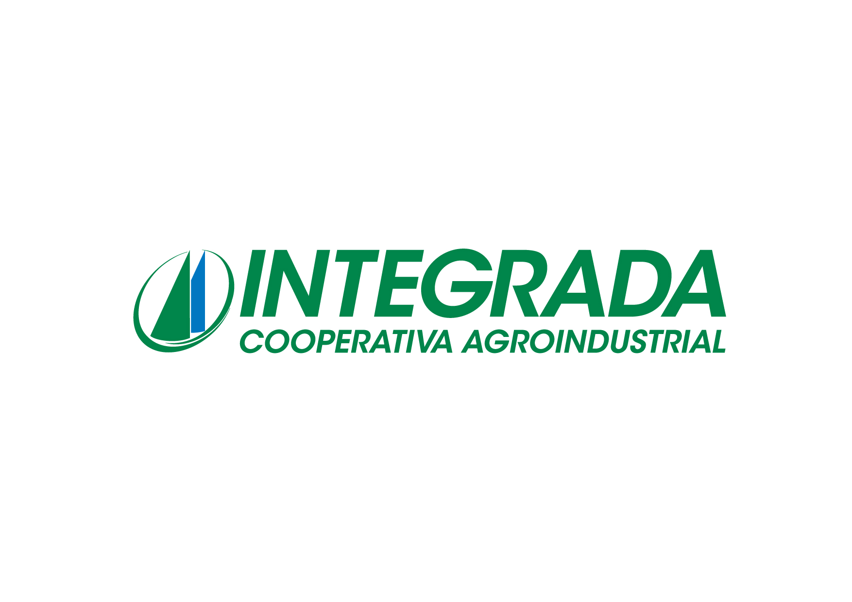 INTEGRADA COOPERATIVA AGROINDUSTRIAL