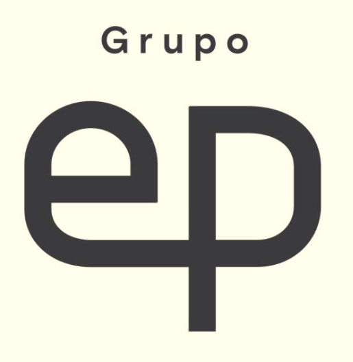 EPHARMA - PBM DO BRASIL S/A