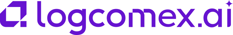 LOGCOMEX SA