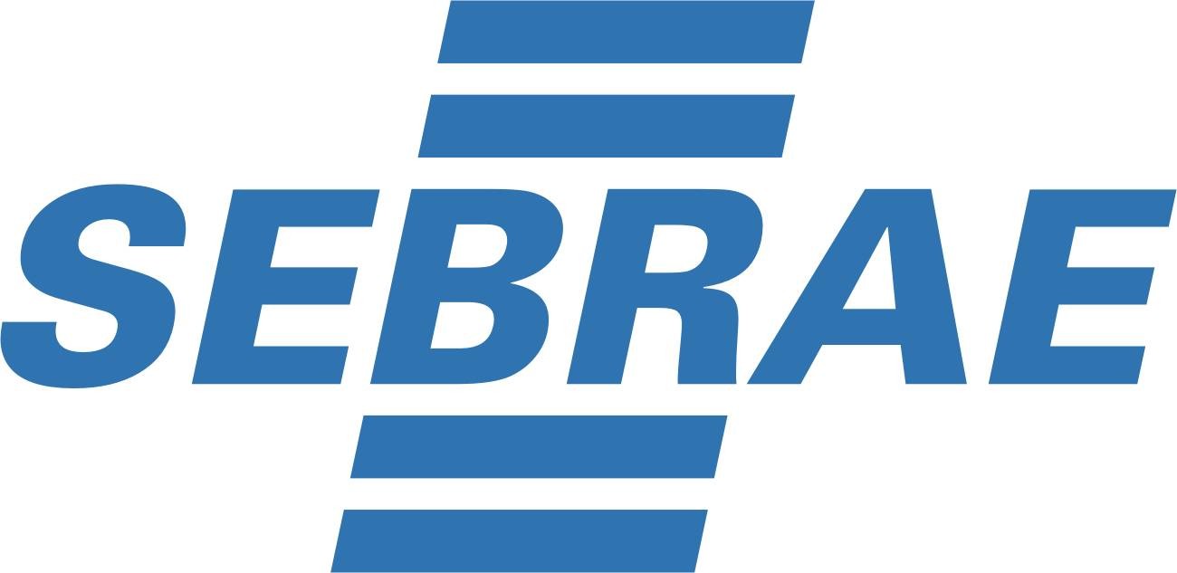 SERVICO DE APOIO AS MICRO E PEQUENAS EMPRESAS DO PARANA - SEBRAE/PR