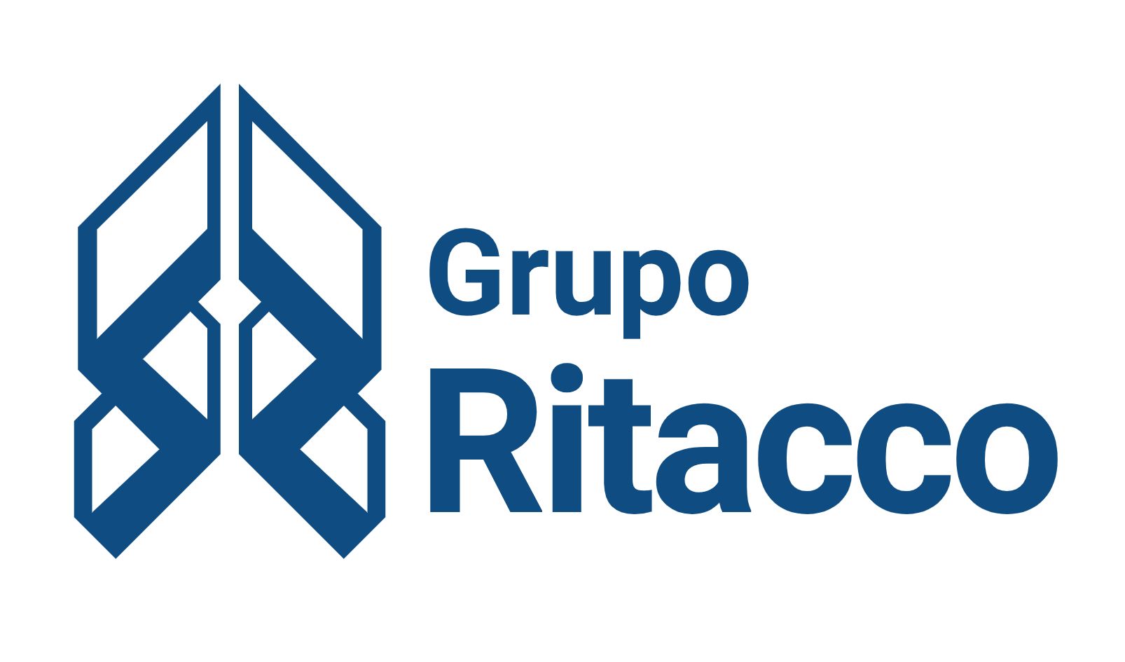 Grupo Ritacco