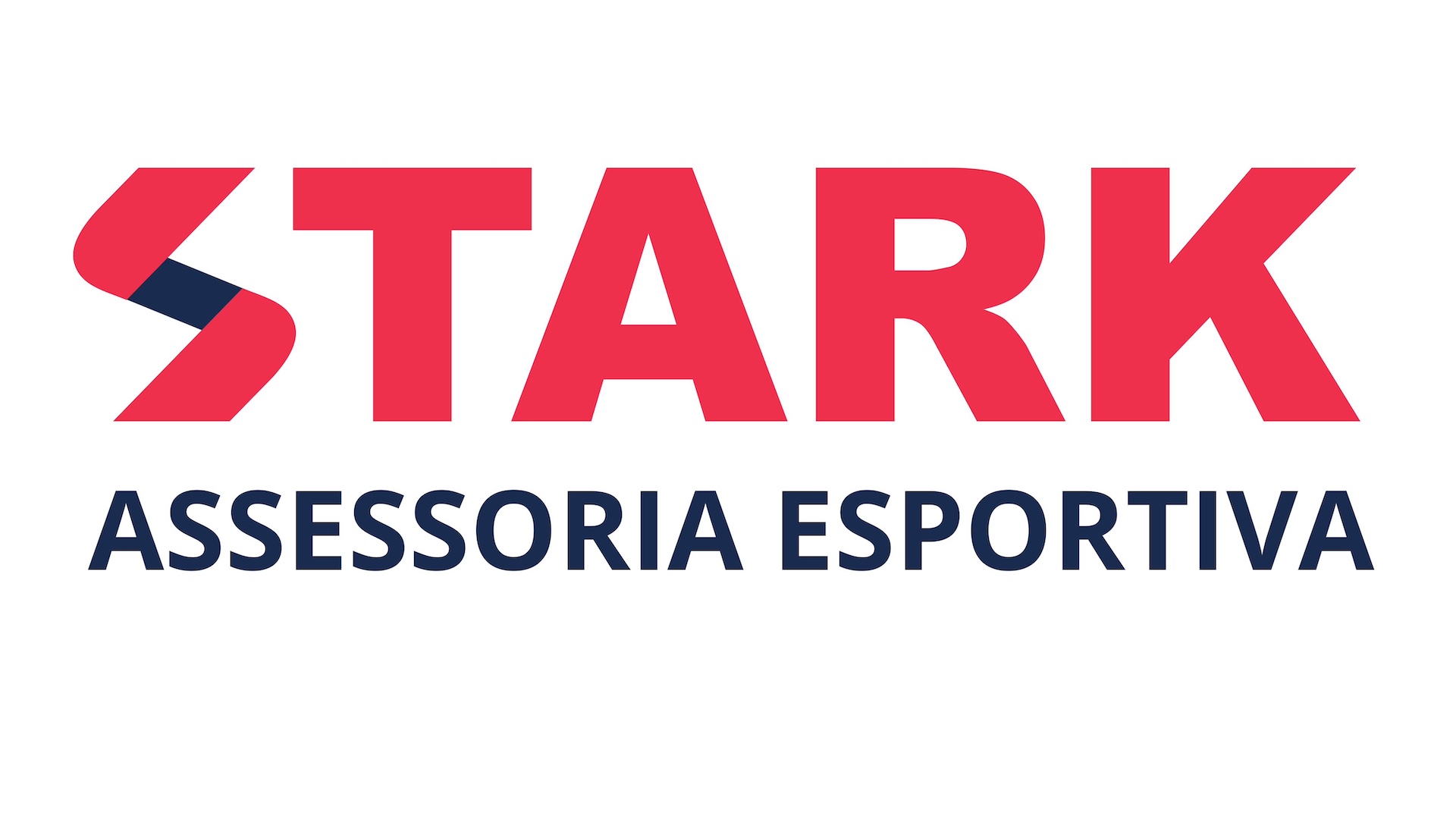 Stark Comercio e Serviços LTDA