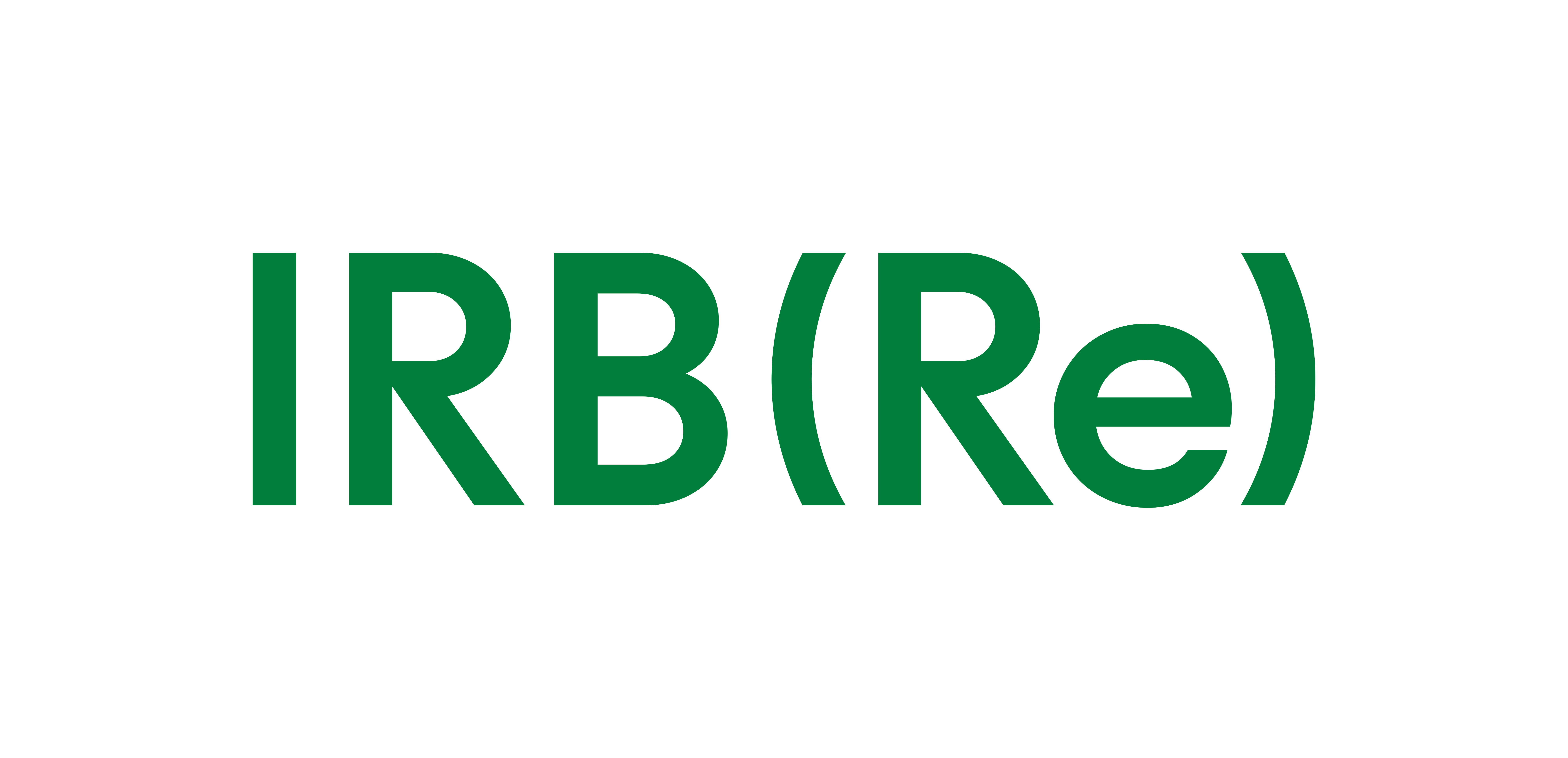 IRB BRASIL RESSEGUROS S/A