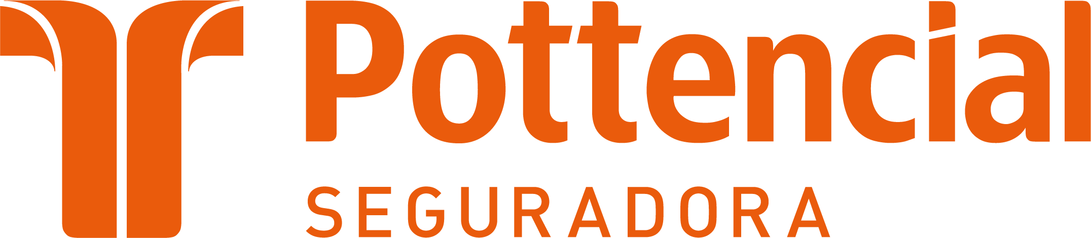 POTTENCIAL SEGURADORA S.A.