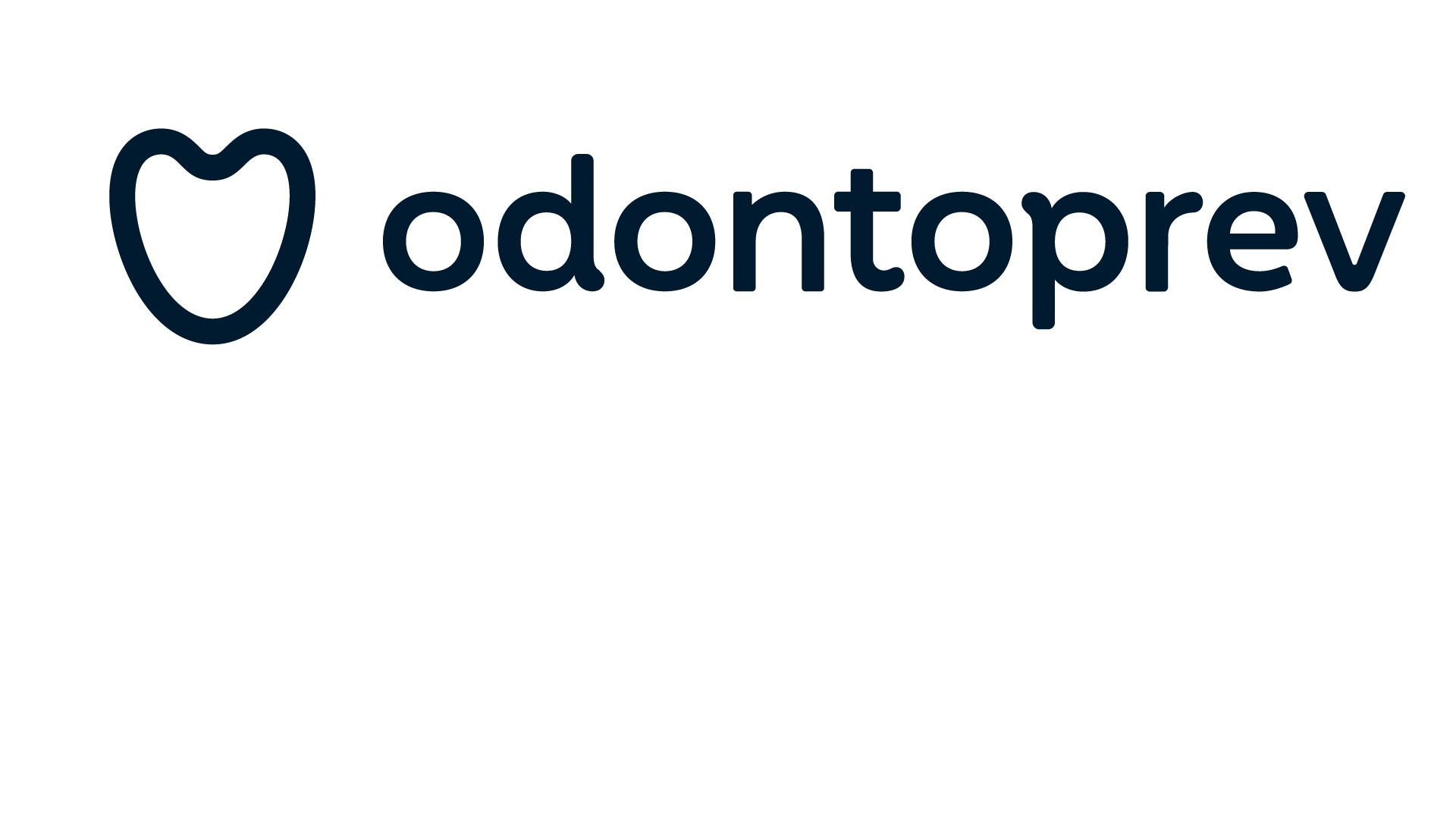 ODONTOPREV S.A.