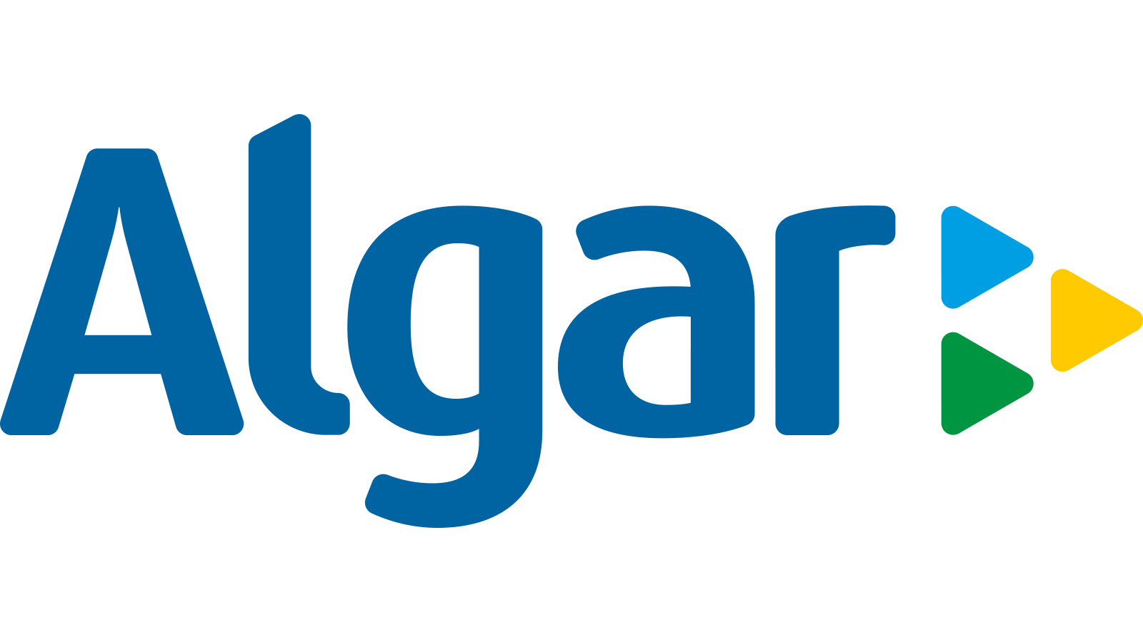 ALGAR TELECOM S/A