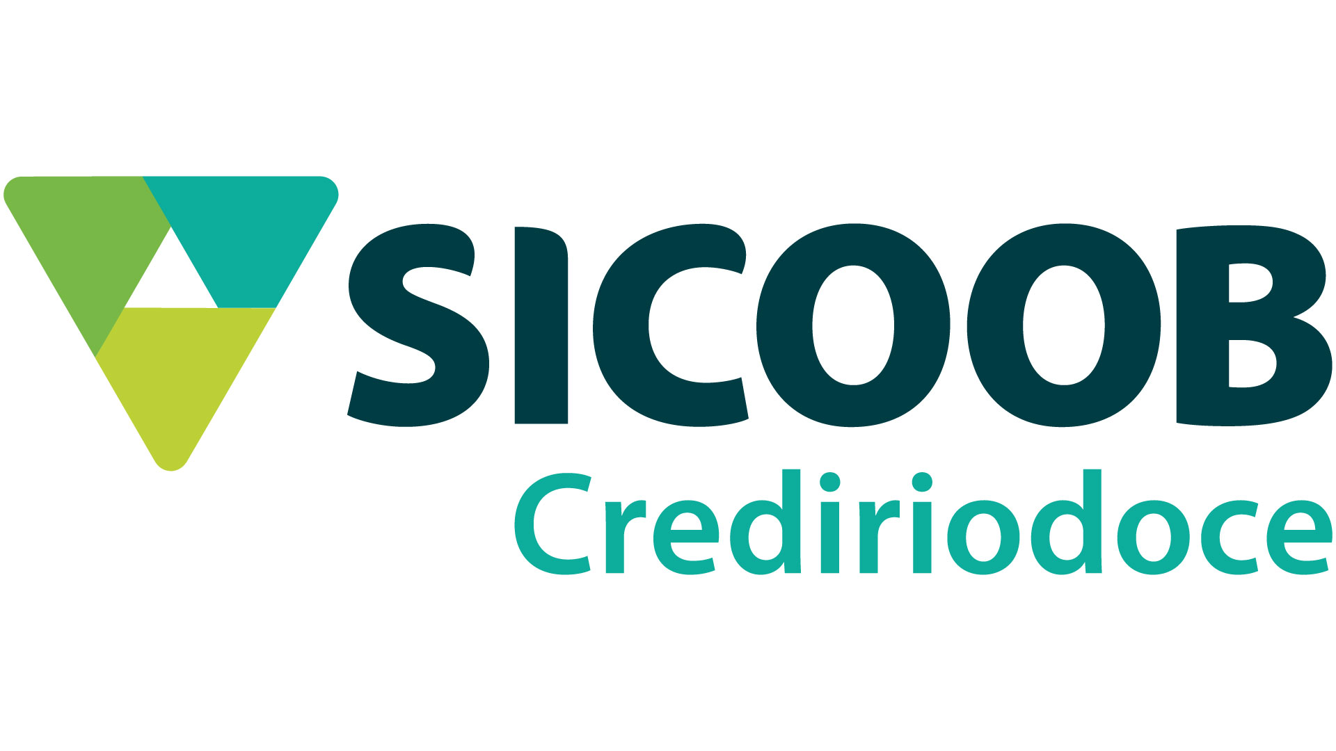 COOPERATIVA DE POUPANCA E CREDITO DO VALE DO RIO DOCE LTDA. - SICOOB CREDIRIODOCE