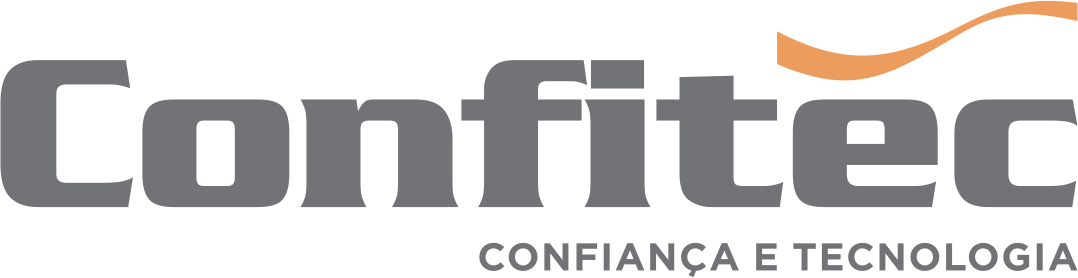 JMCONFITEC SISTEMAS DE COMPUTACAO EIRELI