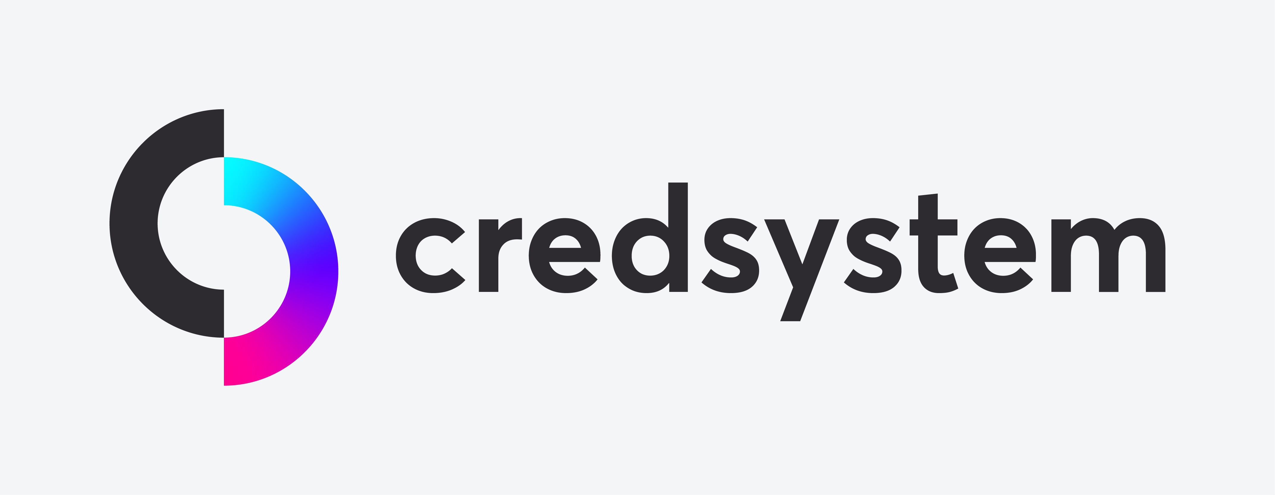 CREDSYSTEM INSTITUICAO DE PAGAMENTO LTDA
