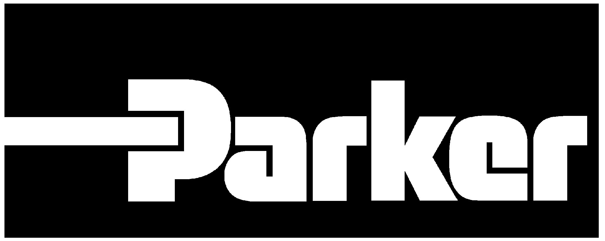 PARKER HANNIFIN INDUSTRIA E COMERCIO LTDA