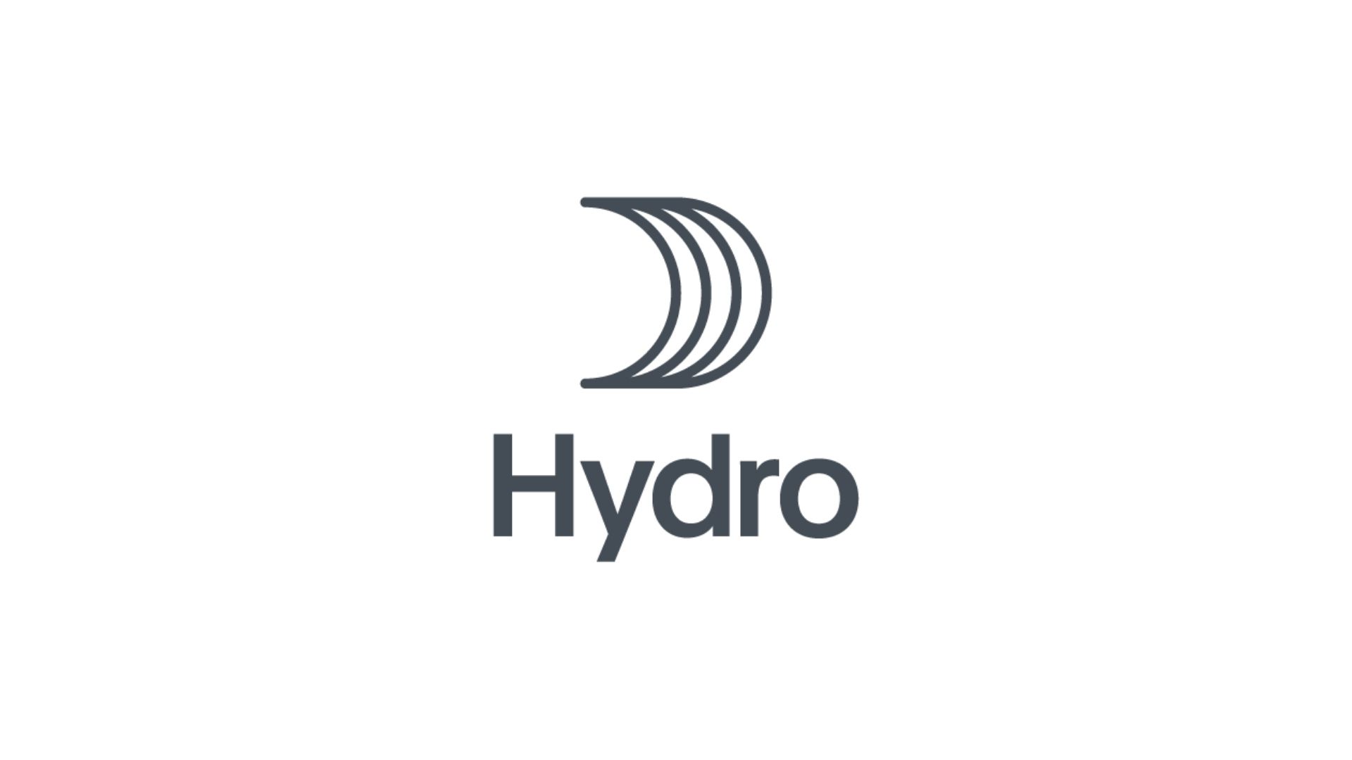 NORSK HYDRO BRASIL LTDA