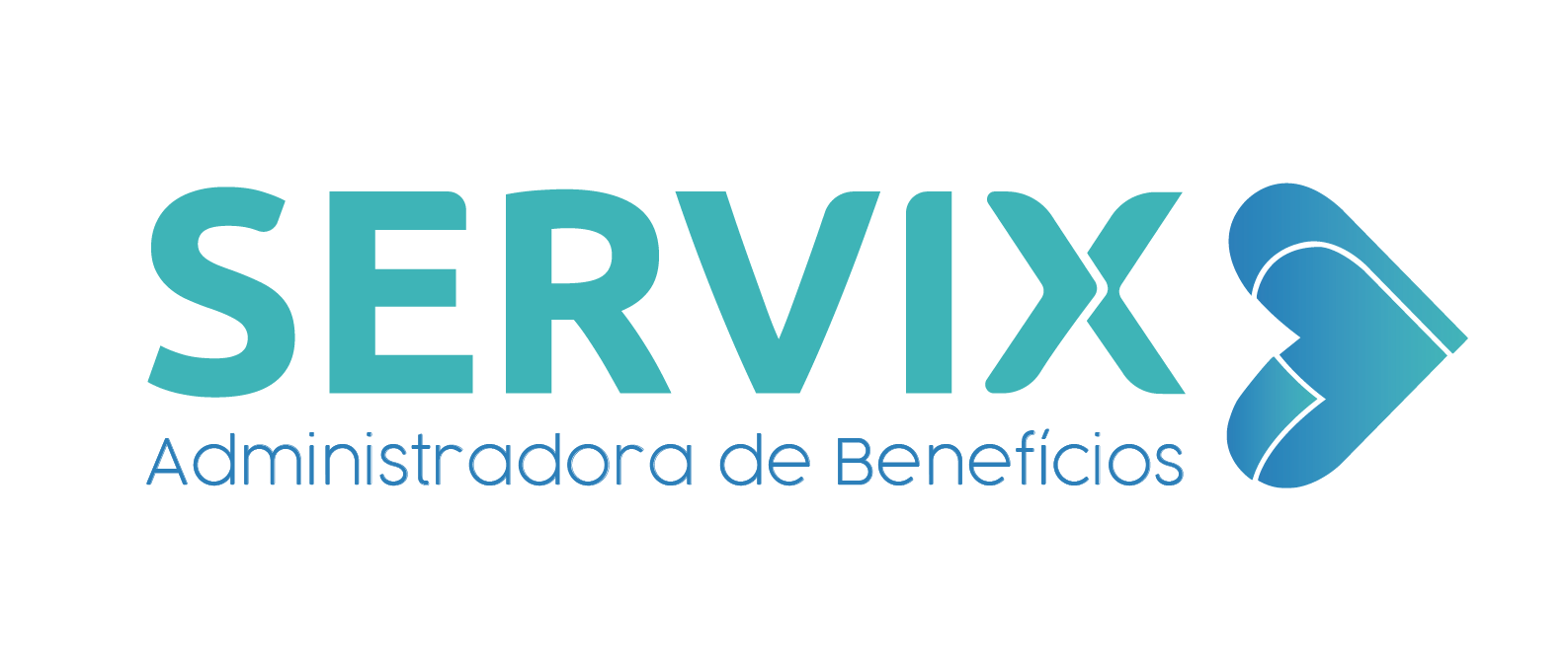 SERVIX ADMINISTRADORA DE BENEFICIOS LTDA
