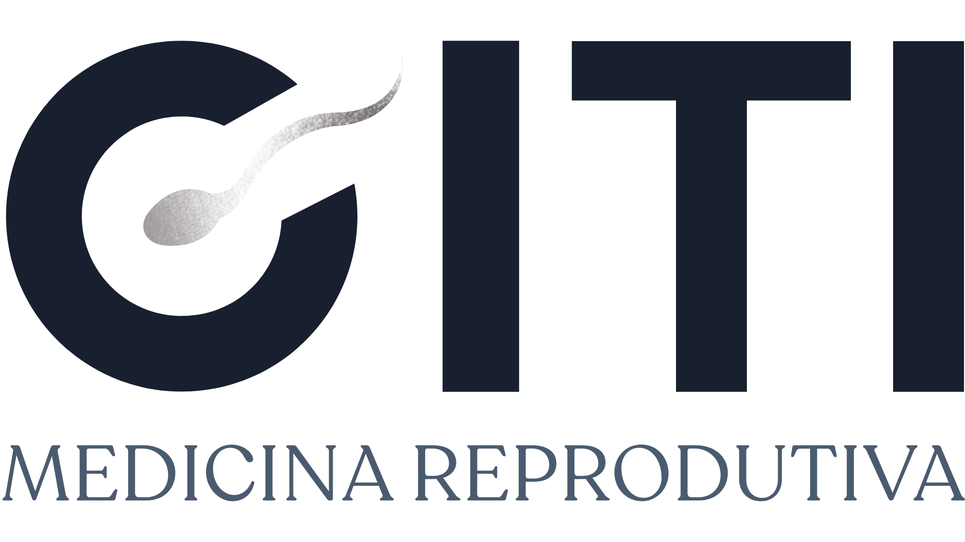CENTRO DE INVESTIGACAO E TRATAMENTO DA INFERTILIDADE HINODE LTDA