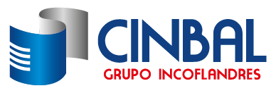 INCOFLANDRES INDUSTRIA E COMERCIO DE FLANDRES LTDA