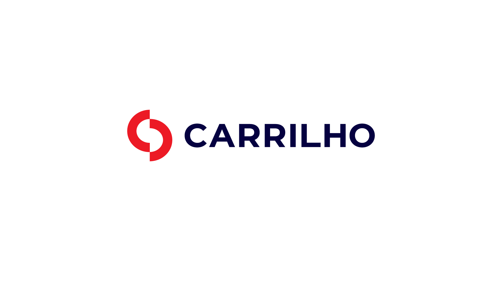 CCA EMPREENDIMENTOS IMOBILIARIOS EIRELI